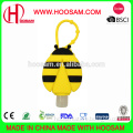 Instant Hand Sanitizer, with buckle, pure natural, harmless, OEM and ODM orders are welcome